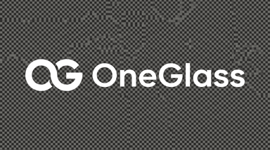 OneGlass