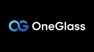 OneGlass
